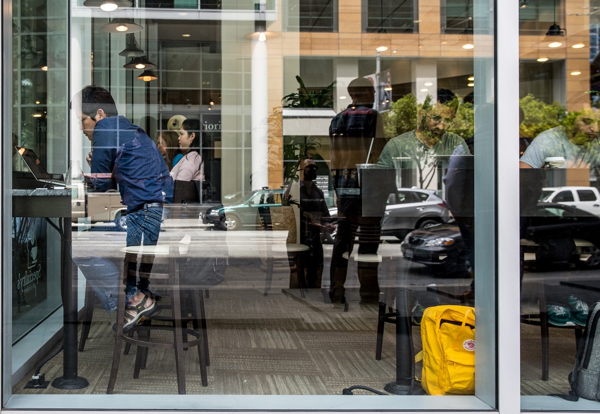 The Fifth Precept And The Internet Tricycle The Buddhist Review