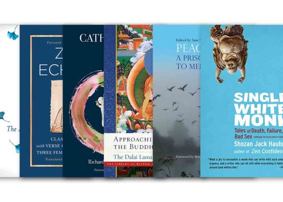 book covers, books brief fall 2017