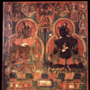 Why I Quit Guru Yoga Tricycle The Buddhist Review