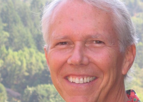 guy armstrong headshot | guy armstrong not-self