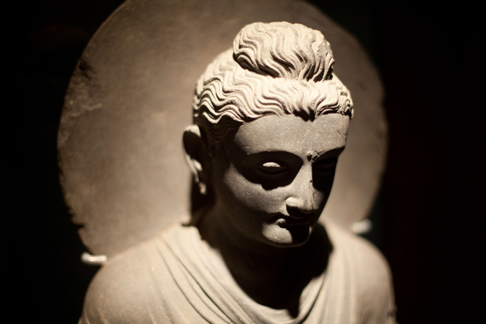 three-tactics-from-the-buddha-to-forgive-without-feeling-defeated