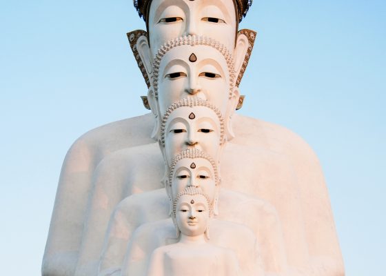 meditation chogyam trungpa