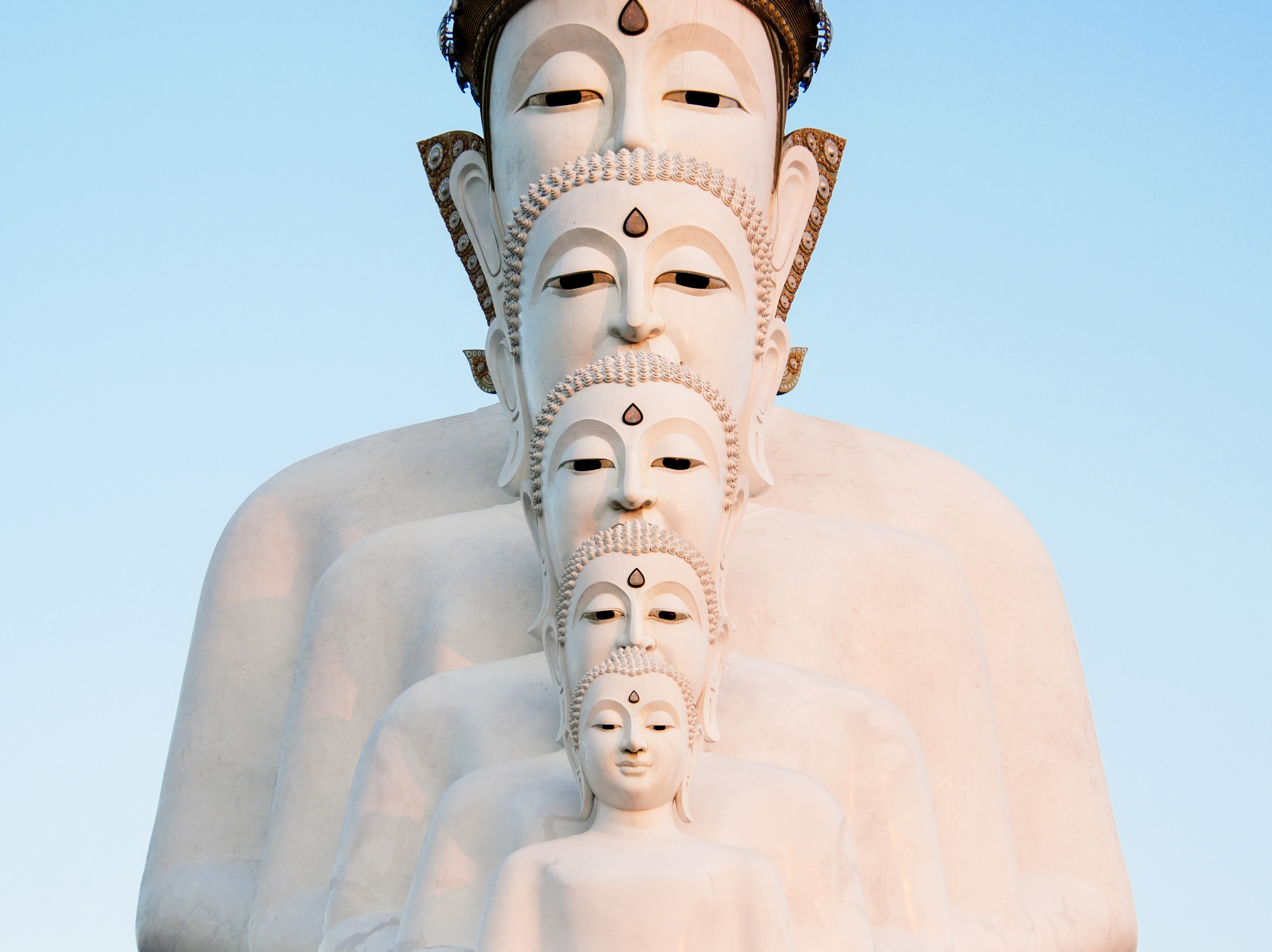 How to Formally Sit in Shamatha Meditation recommendations How to Formally Sit in Shamatha Meditation advise