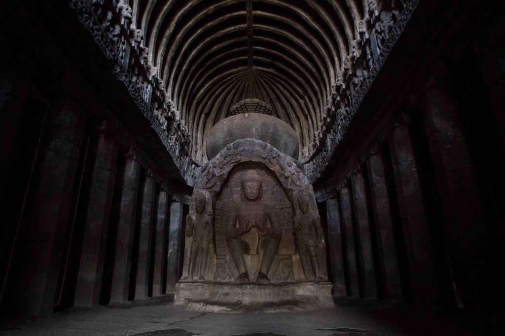 The Buddha’s Original Teachings on Mindfulness