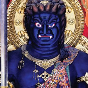 その他 SHINGON JAPANESE ESOTERIC BUDDHISM Shingon – Japanese Esoteric Buddhism | Northern California
