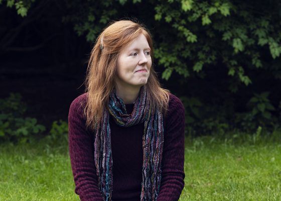 the wishing year by noelle oxenhandler the wishing year by noelle oxenhandler