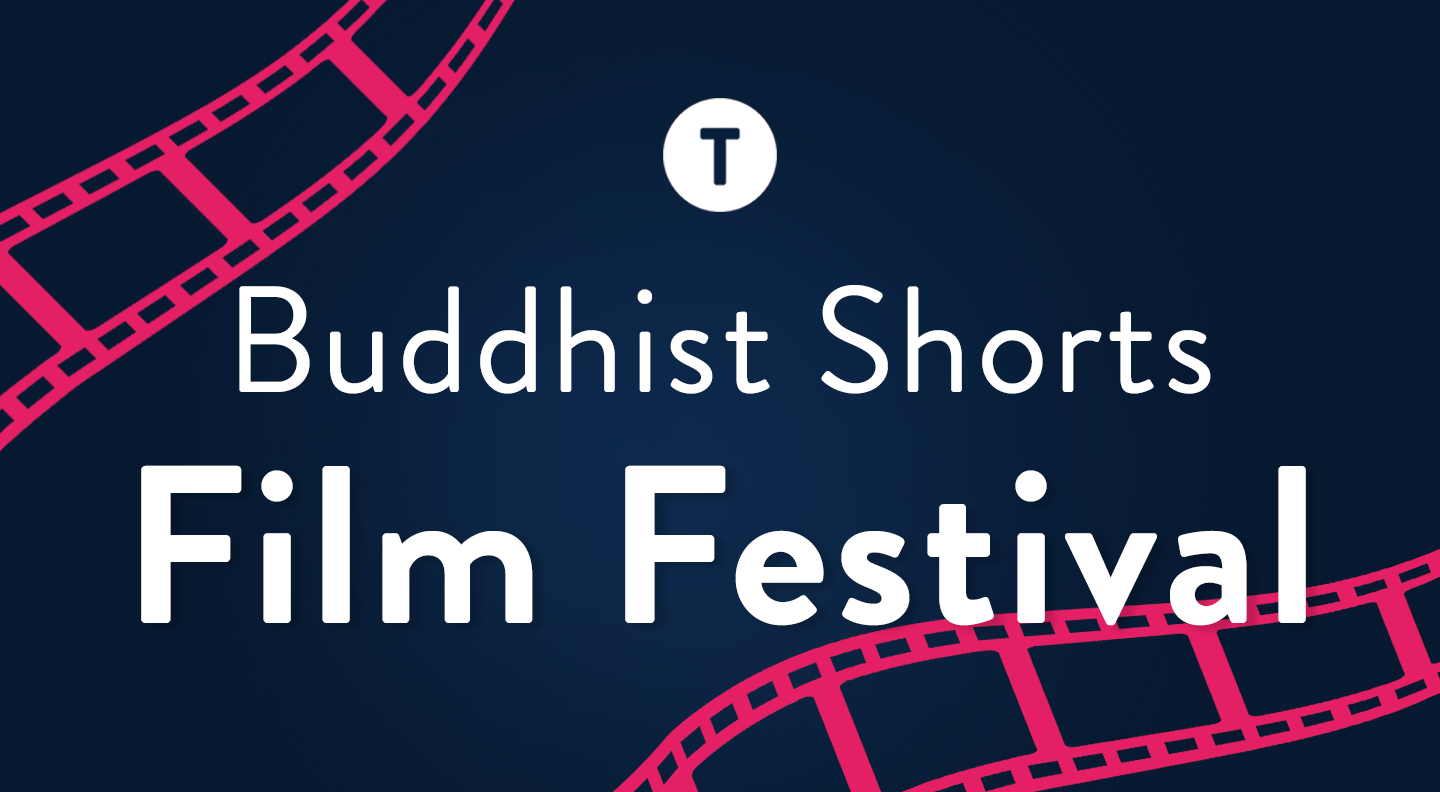 Buddhist Shorts Film Festival 2020