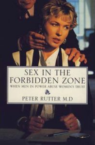 sex in the forbidden zone, winter 2018 buddhist books