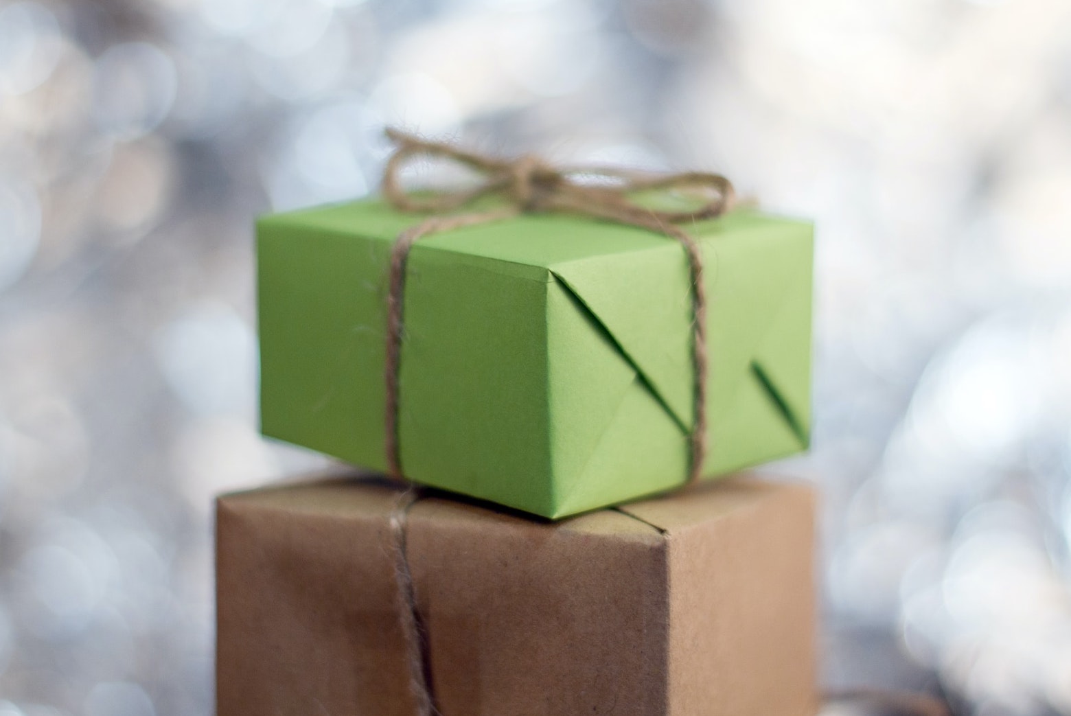 Ethical Christmas gifts for 2022 - Fairtrade Foundation