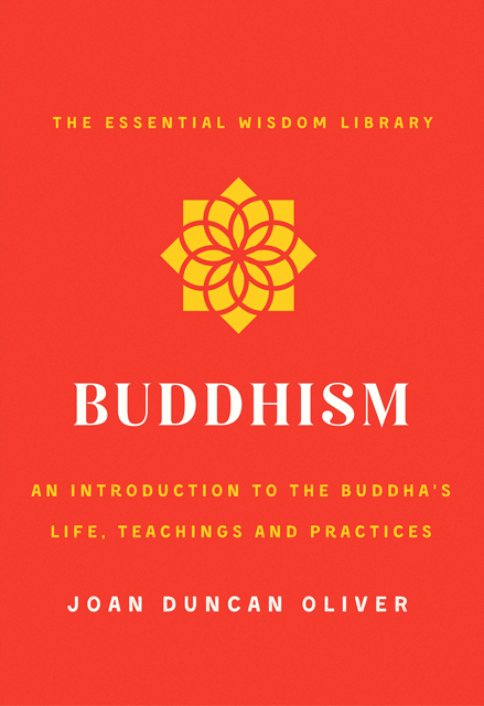 Spring 2019 Buddhist Books - What We're Reading - Tricycle
