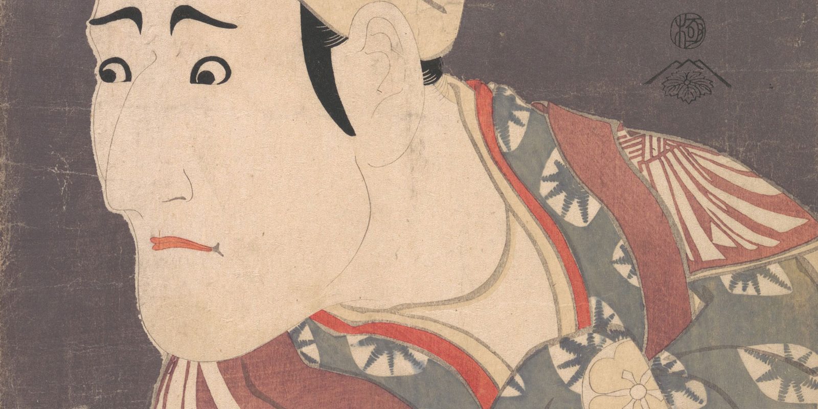 meditation guilt
