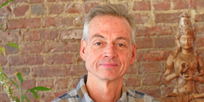 How Mindfulness Can Free Us from Our Social Media Tribes