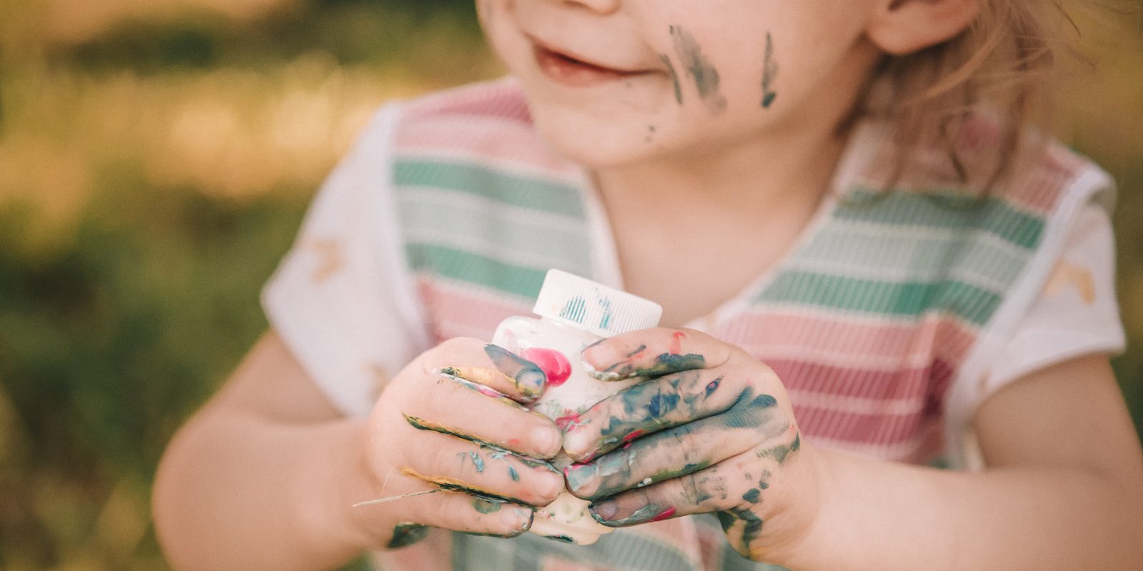 mindful parenting