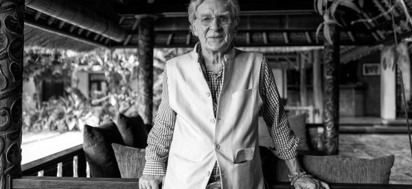 Robert Thurman | buddhist science