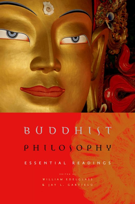 The Best Buddhist Books For Beginners - Tricycle: The Buddhist Review