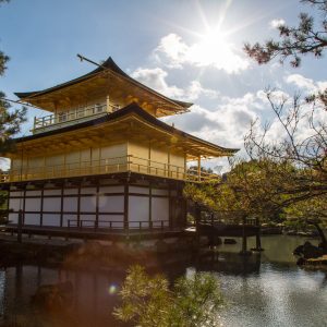golden-pavillion-300x300.jpg