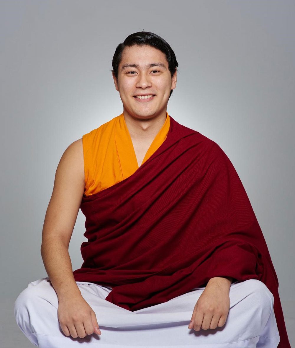 avikrita vajra sakya