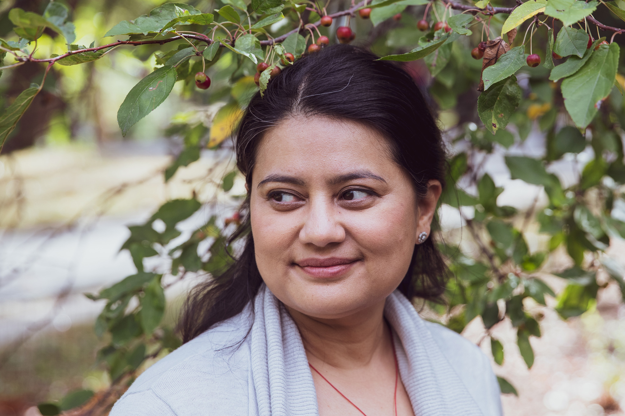 Dekila Chungyalpa On Work And Faith Tricycle The Buddhist Review