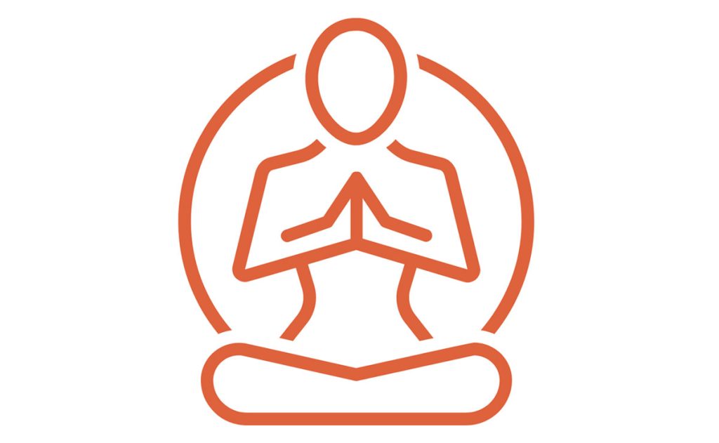 Change Your Mind: Free Mass Meditation