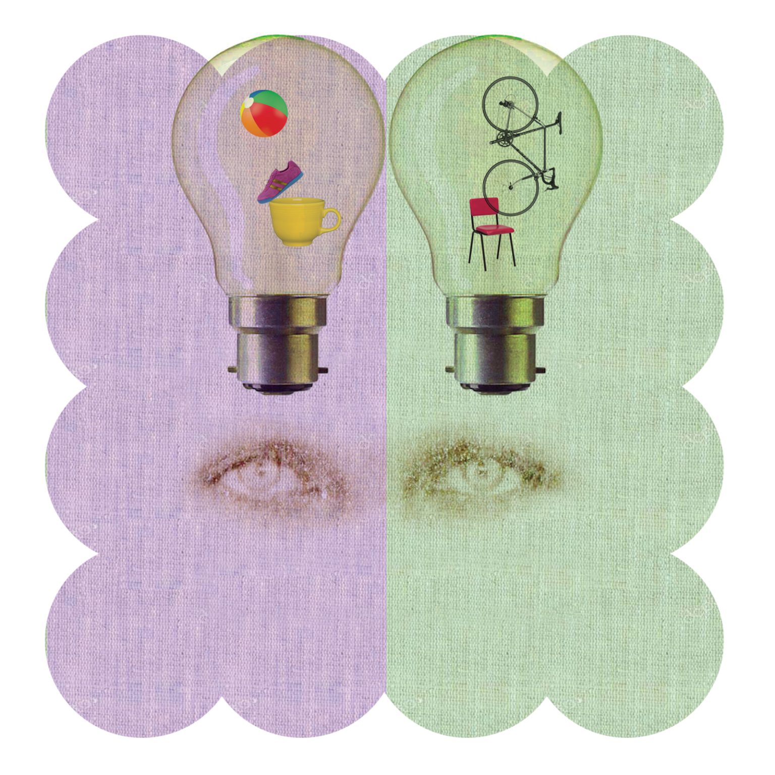 Bombu Explained Buddhism for Beginners Tricycle The Buddhist Review