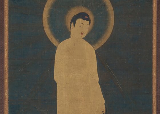 shin buddhist practice