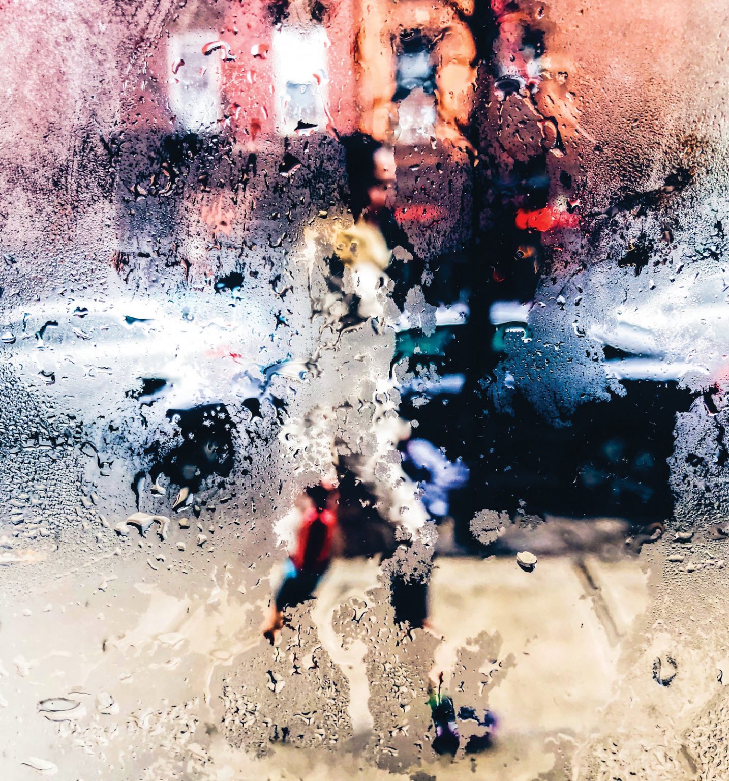 weather jenny offill review weather jenny offill review