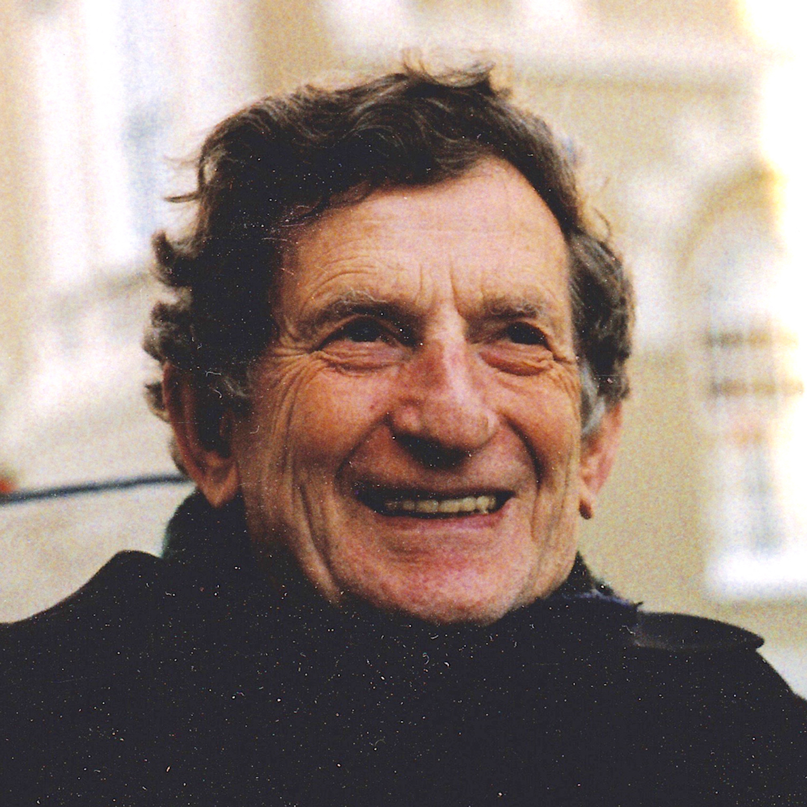 Дэвид бом. David Bohm. Joseph Bohm. German Bohm. Bohm Official Australia.