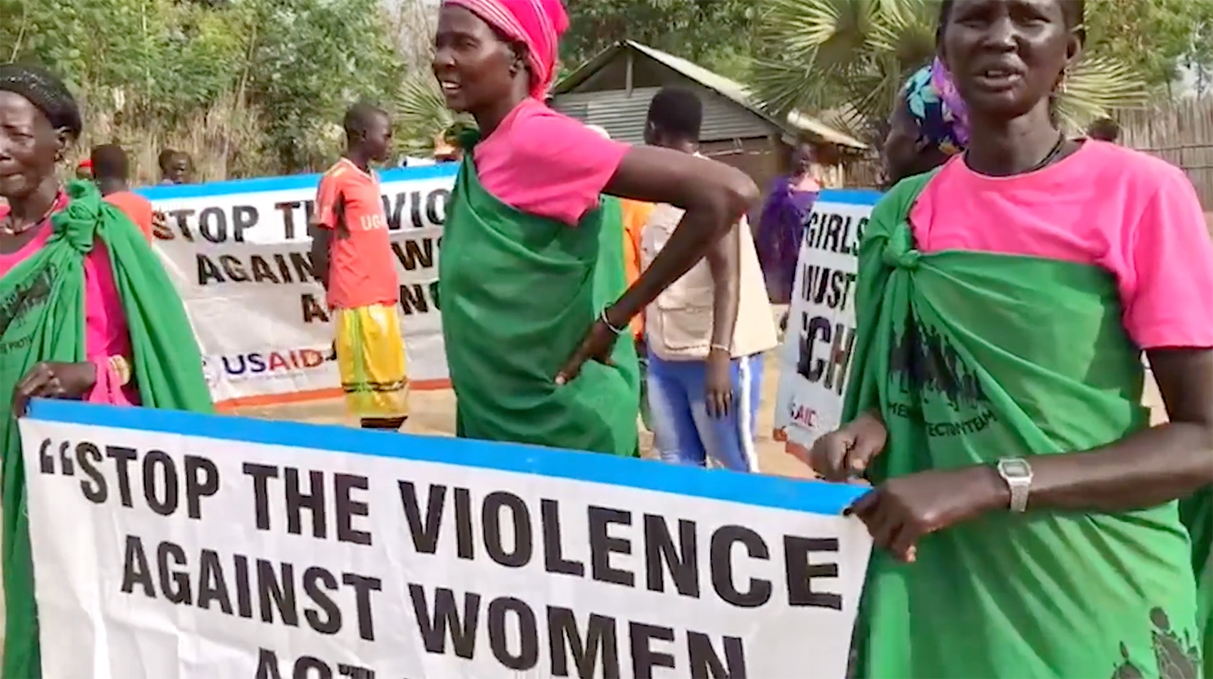 The Third Harmony Tricycle The Buddhist Review