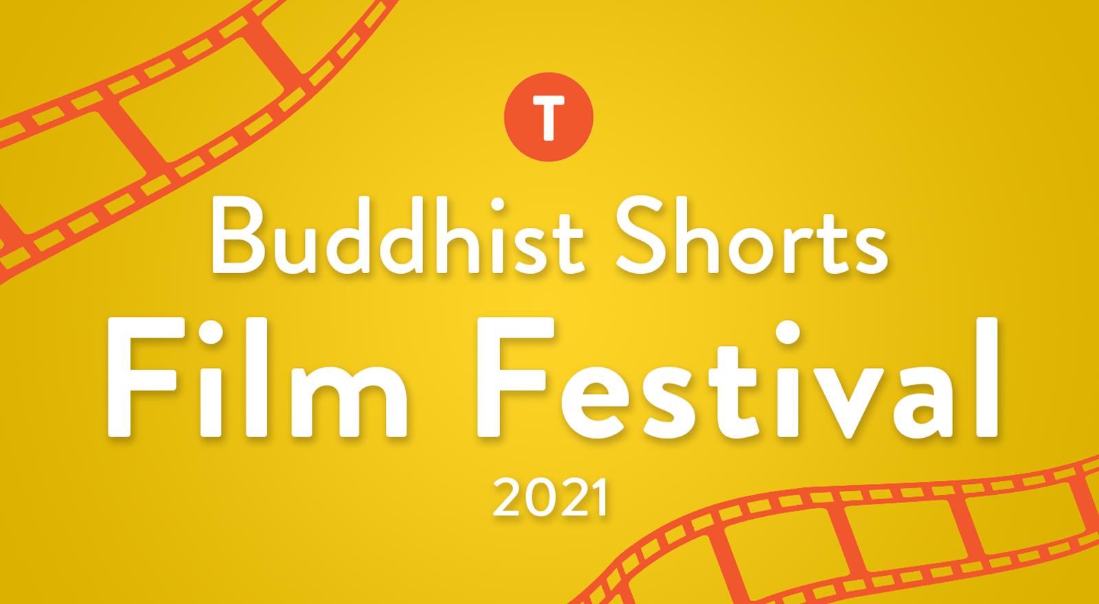 Buddhist Shorts Film Festival 2021