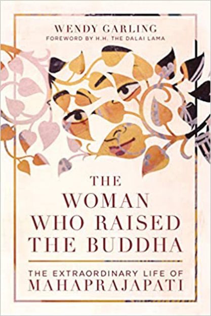 buddhist books spring 2021