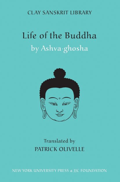 Buddhist Books Spring 2021 - Tricycle: The Buddhist Review