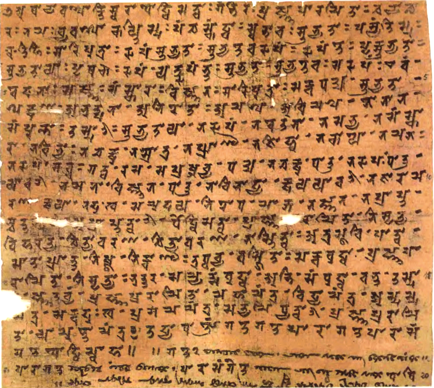 The Meaning Of Prajna Tricycle The Buddhist Review the-meaning-of-prajna-tricycle-the-buddhist-review