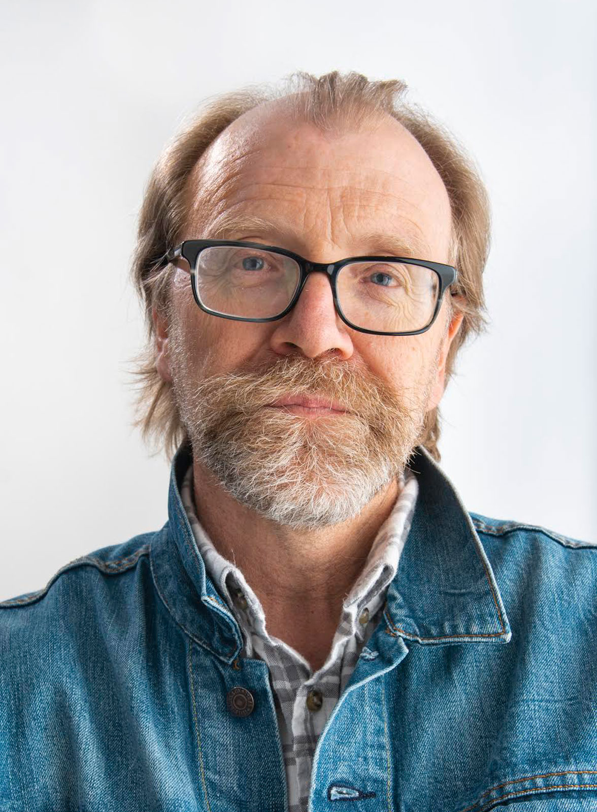 George Saunders Recommends the Best of the Kmart Realists