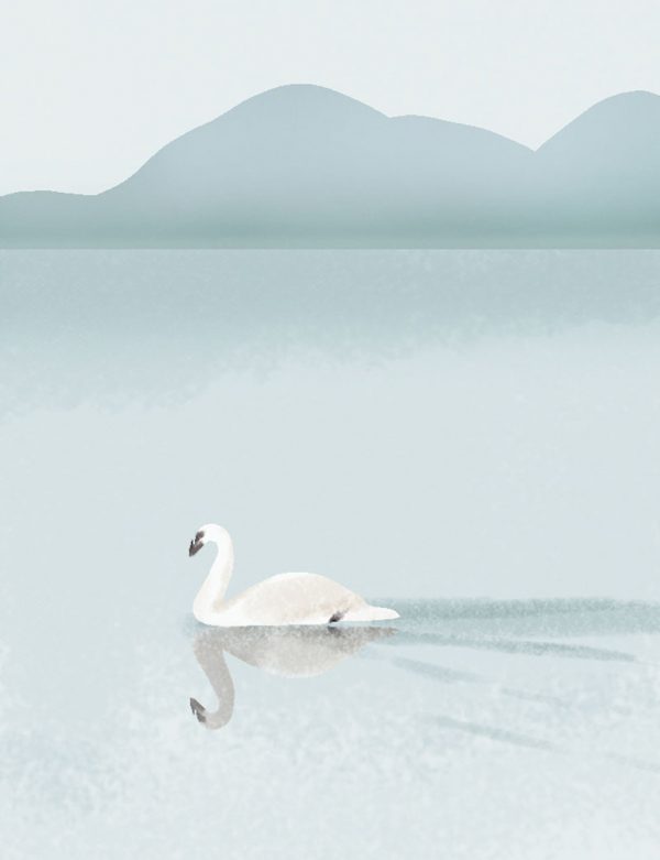 Best of the February Haiku Challenge Tricycle The Buddhist Review