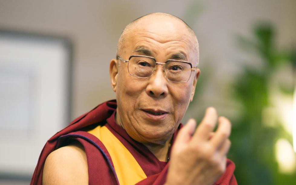 What Happens When The Dalai Lama Dies Tricycle