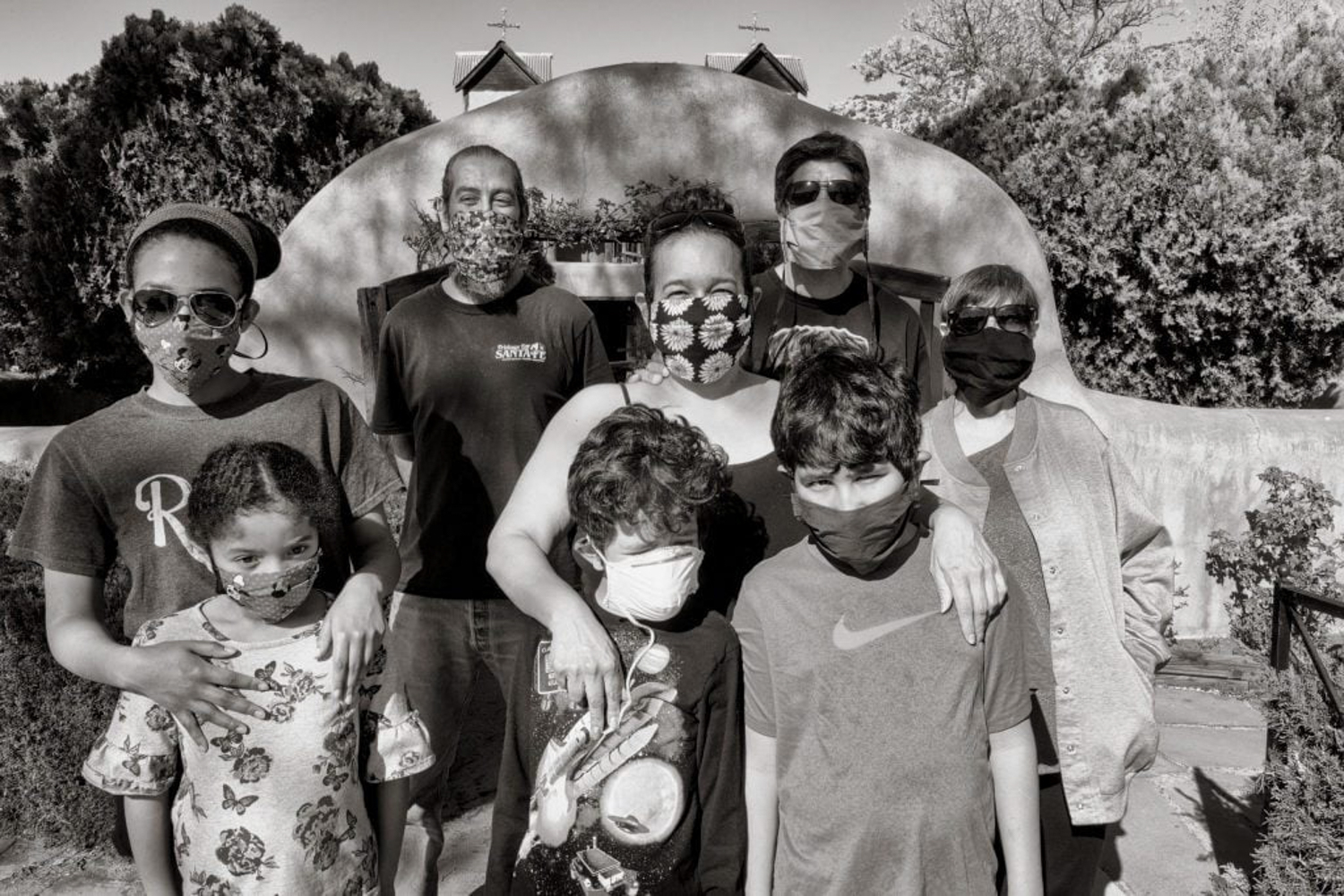 breath taking' exhibit at santa fe's new mexico museum of art: a review breath taking' exhibit at