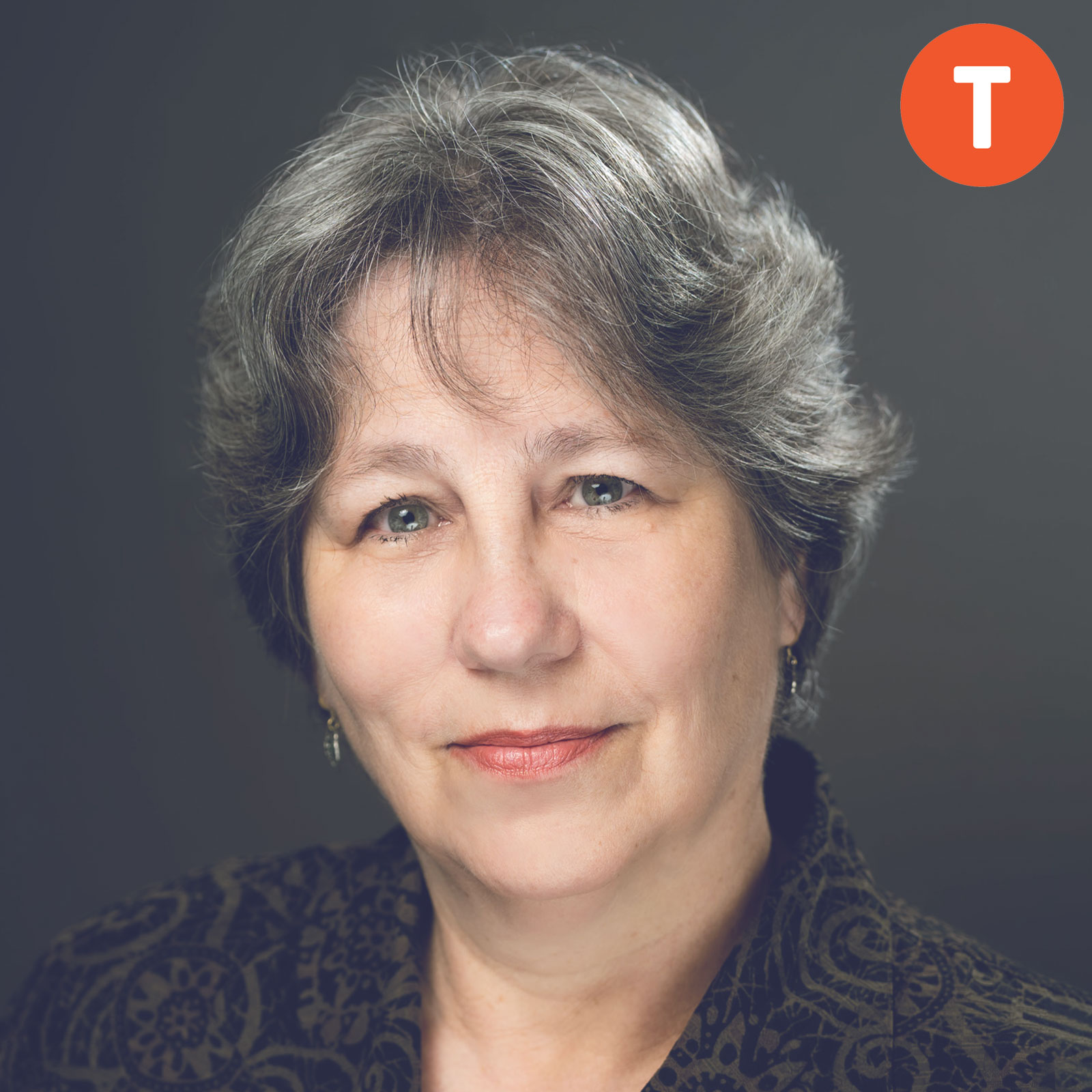 Sallie Tisdale on Survivor Tricycle The Buddhist Review