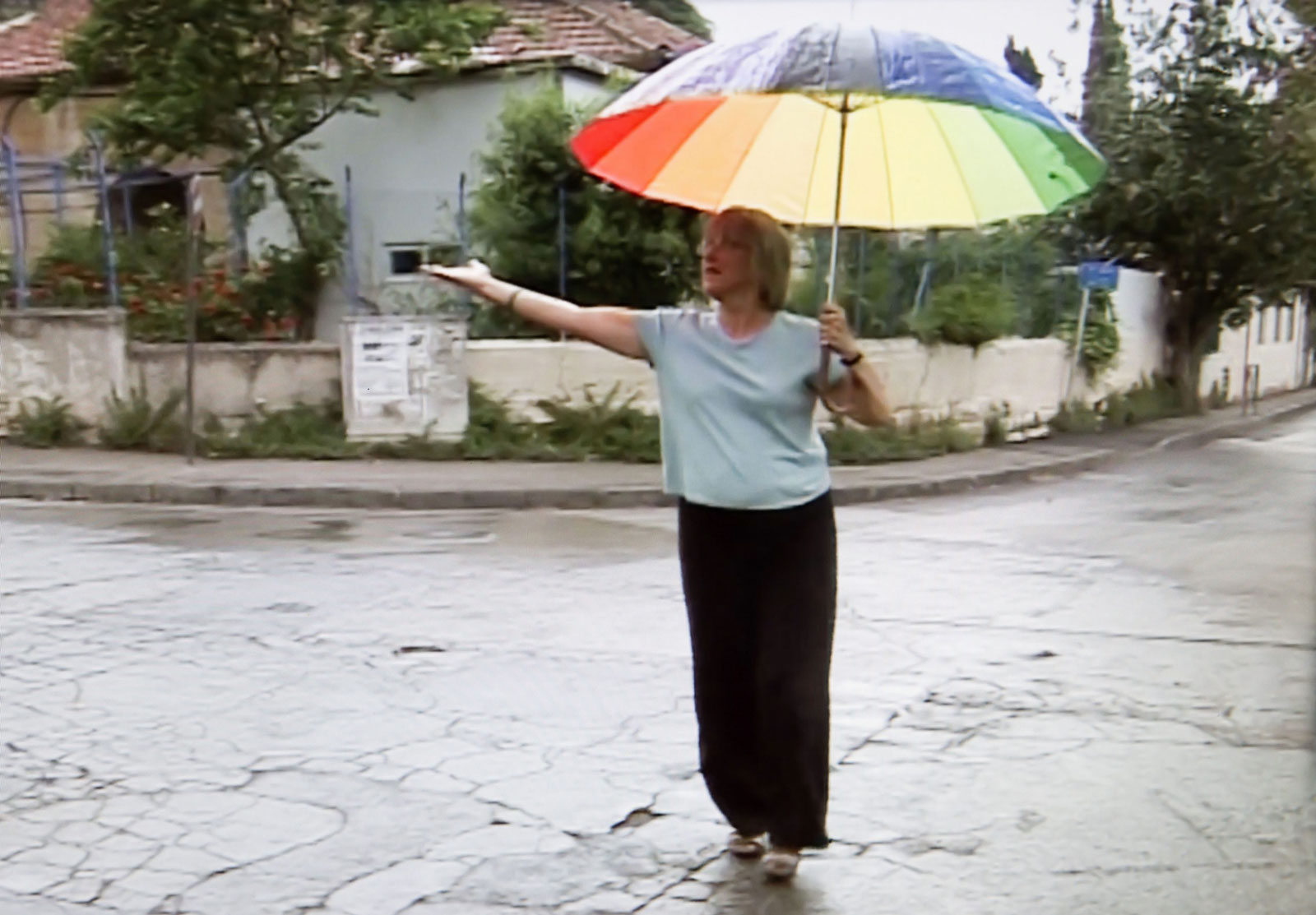 dying doesn't feel like what i'm doing