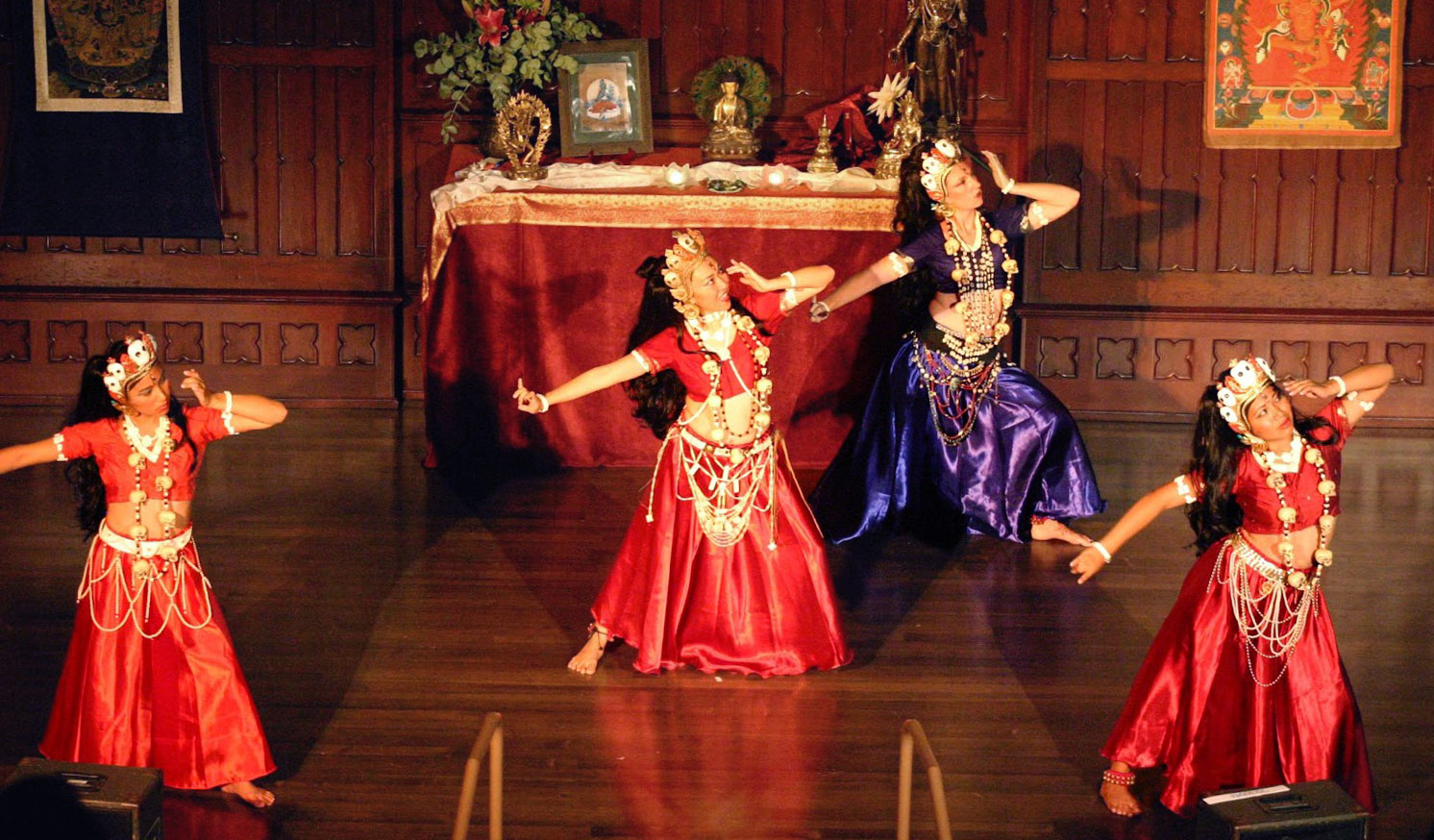 myanmar artists auction