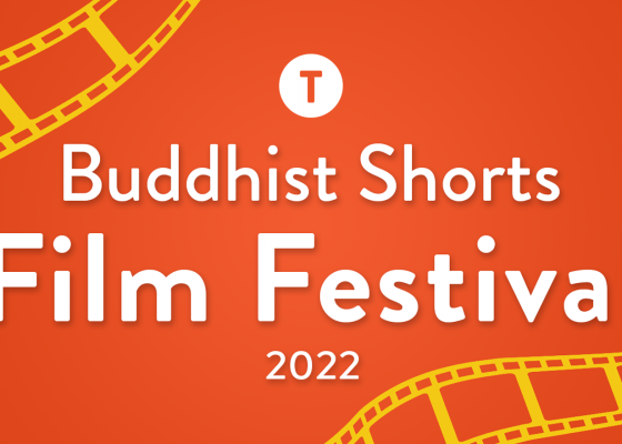 Buddhist Shorts Film Festival 2022