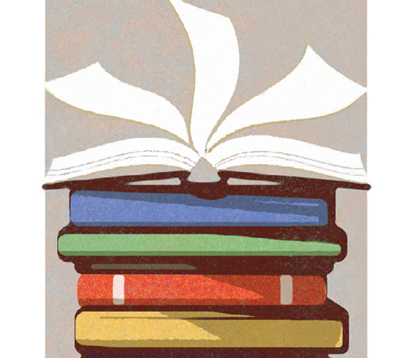 Reading The Three Pillars of Zen Book Tricycle The Buddhist Review