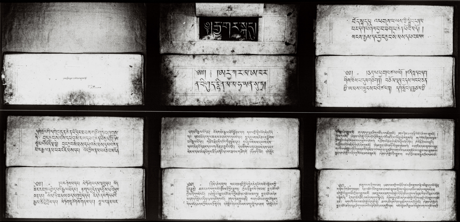 Sutra Guide Sutra on Four Ideals to Guide Your Practice - Tricycle
