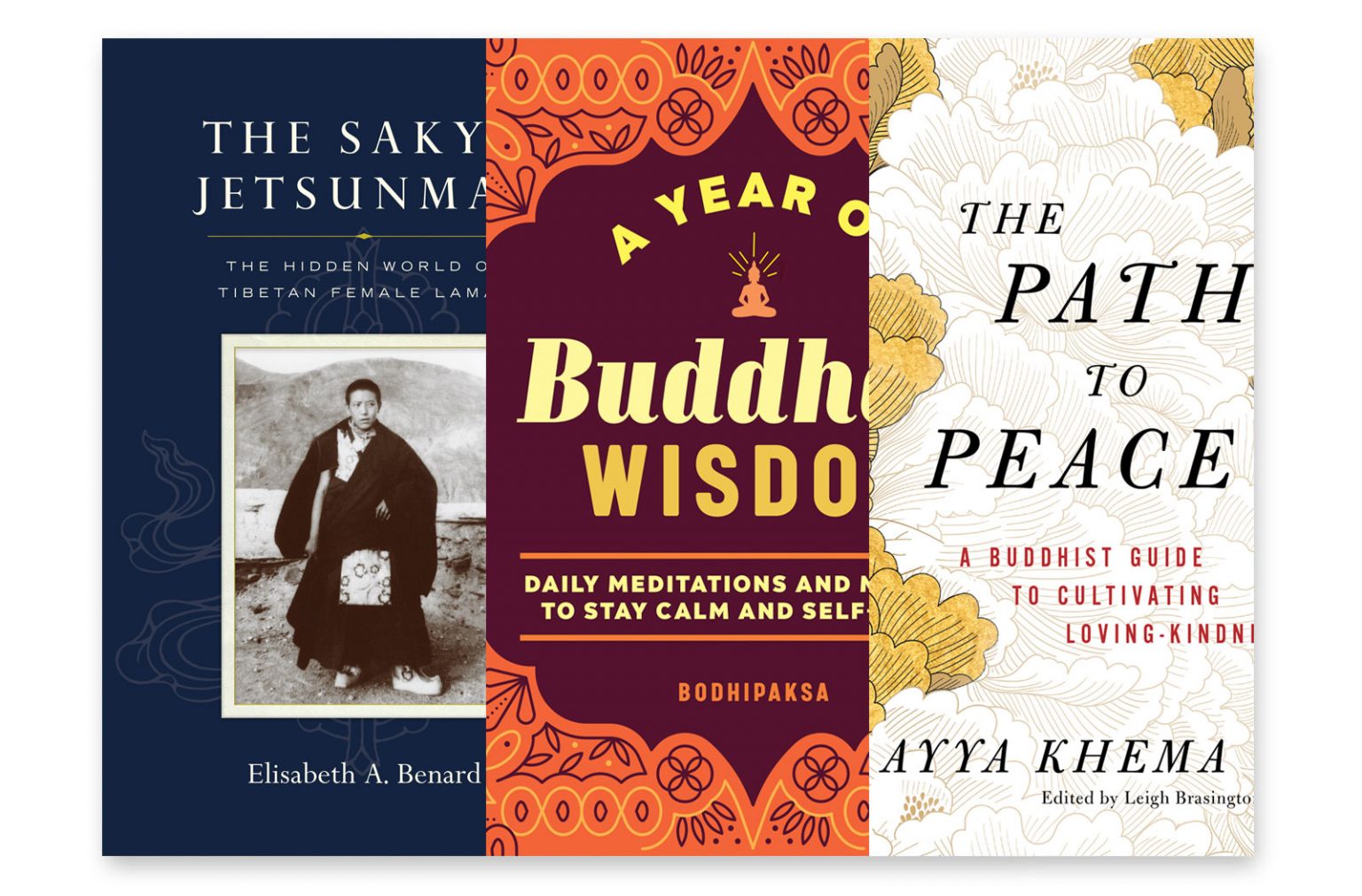 buddhist-books-summer-2022-tricycle-the-buddhist-review