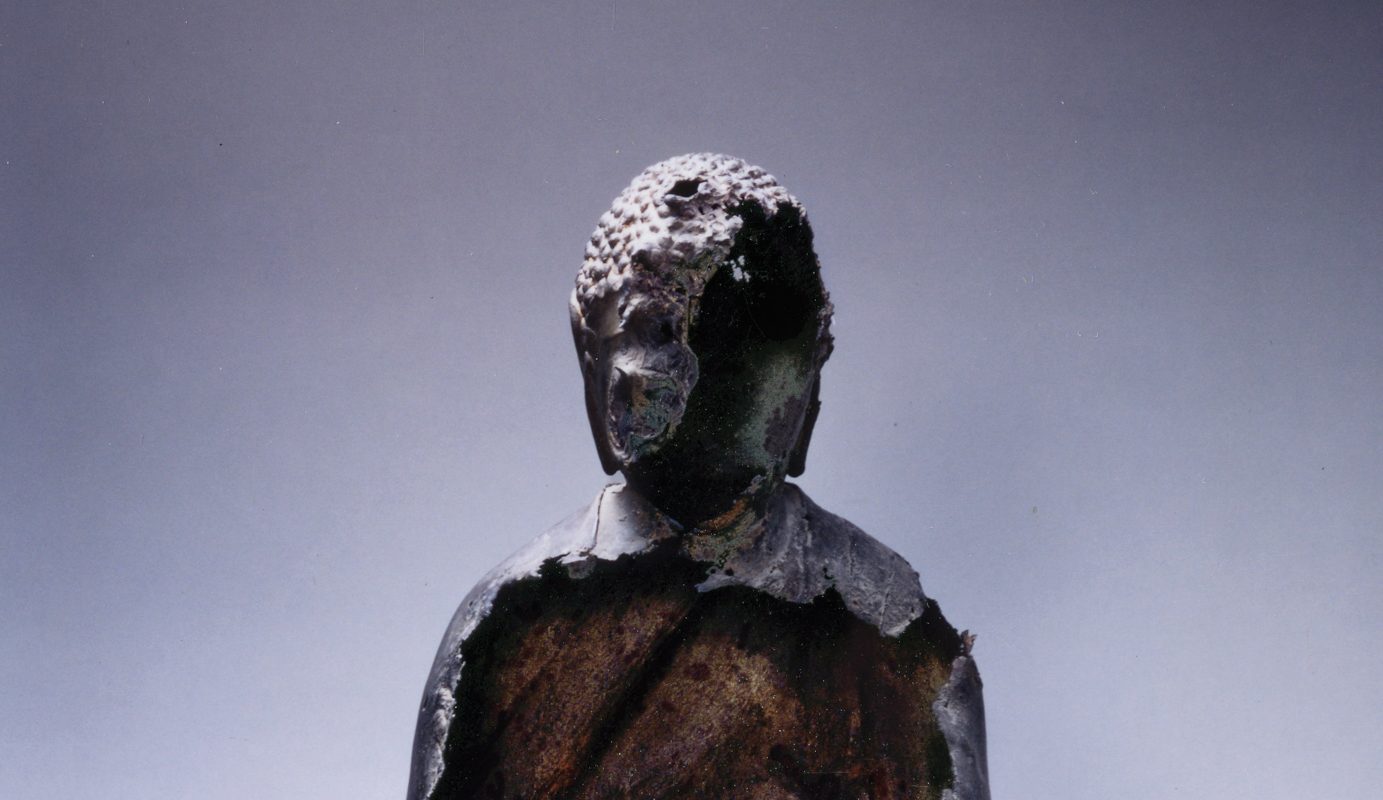 shunryu suzuki war
