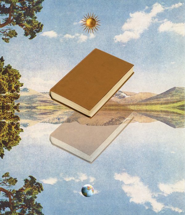 The Winning Haiku from the Summer Tricycle Haiku Challenge Tricycle