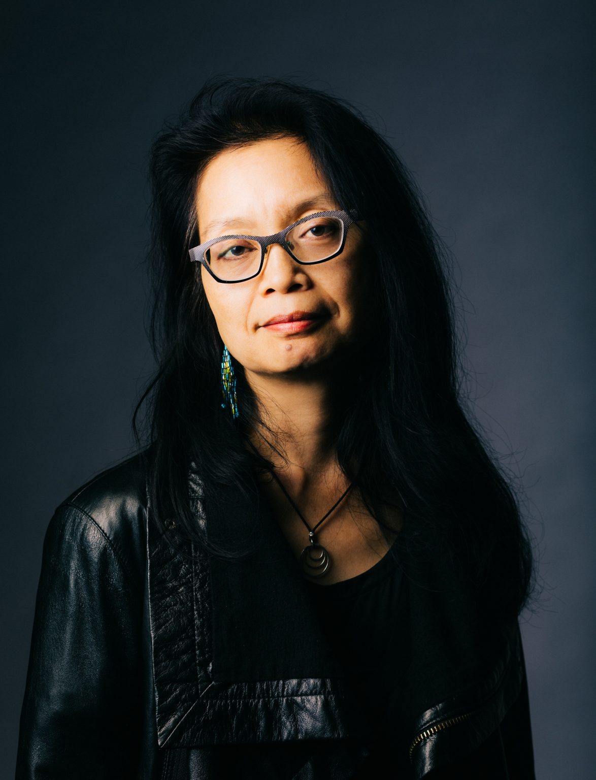 The Evening Hero by Marie Myung-Ok Lee The Evening Hero by Marie Myung-Ok Lee