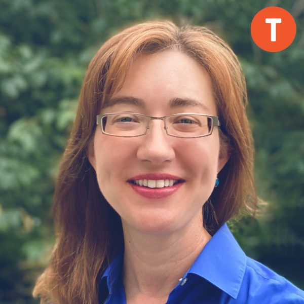 Podcasts Archive Tricycle The Buddhist Review