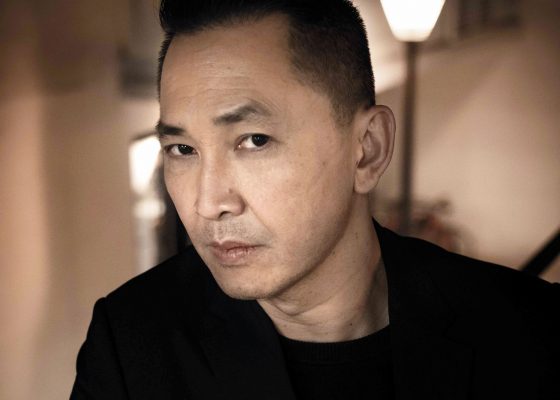 viet thanh nguyen