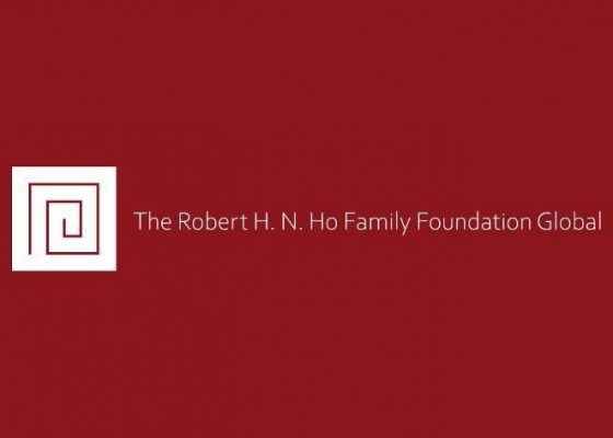 Robert H.N. Ho Family Foundation Buddhism Public Scholars Awards