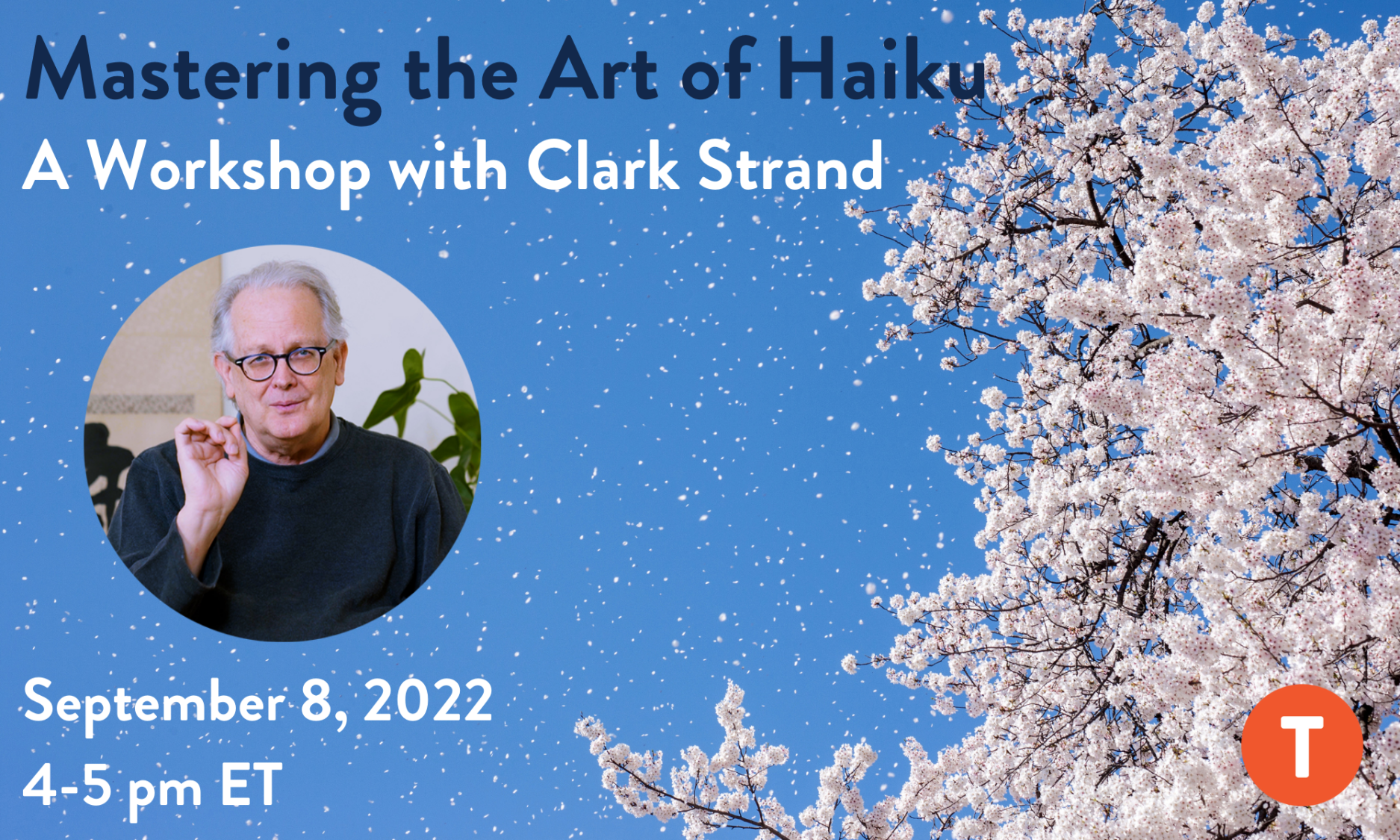 Mastering the Art of Haiku - Tricycle: The Buddhist Review